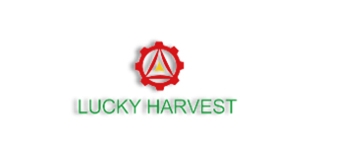 lucky harvest